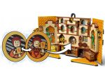 LEGO Harry Potter 76412 - Hausbanner Hufflepuff™ - Produktbild 02
