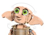 LEGO Harry Potter 76421 - Dobby™ der Hauself - Produktbild 02