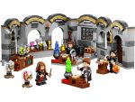 lego-76431-schloss-hogwarts-zaubertrankunterricht LEGO Schloss Hogwarts™