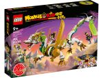 lego-80047-meis-schutzdrache-alt1 LEGO Meis Schutzdrache 80047