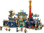 lego-80049-drache-des-ostpalasts LEGO Drache des Ostpalasts 80049